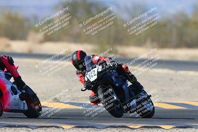 media/Jan-10-2025-CVMA Friday Practice (Fri) [[489e0da257]]/Group 1/Session 5 (Turn 7)/